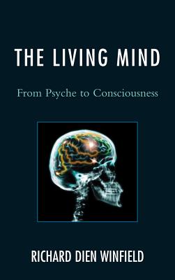 The Living Mind