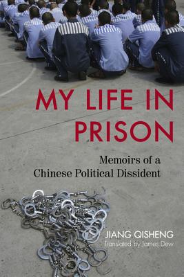 My Life in Prison