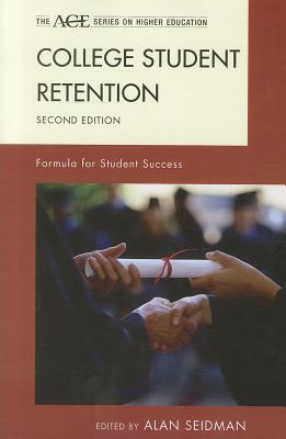 College Student Retention