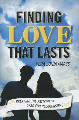 Finding Love that Lasts