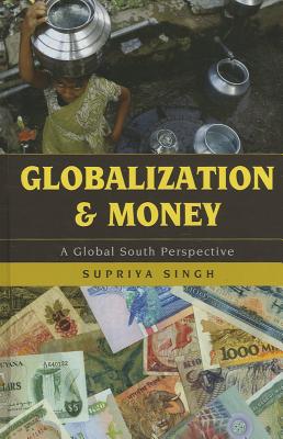 Globalization and Money