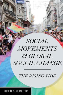 Social Movements and Global Social Change