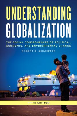 Understanding Globalization