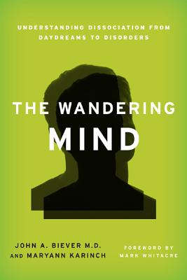 Wandering Mind