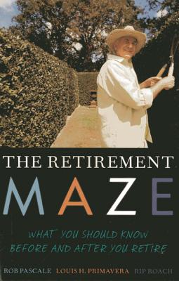 The Retirement Maze