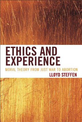 Ethics and Experience