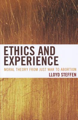 Ethics and Experience