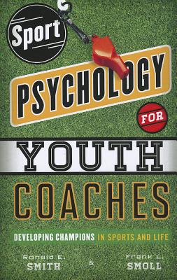 Sport Psychology for Youth Coaches