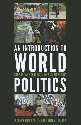 An Introduction to World Politics