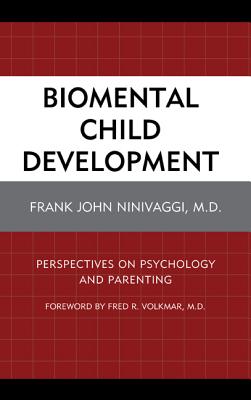 Biomental Child Development