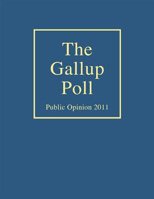 The Gallup Poll