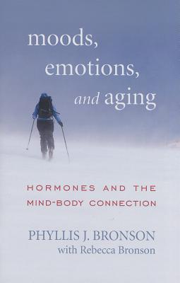 Moods, Emotions, and Aging