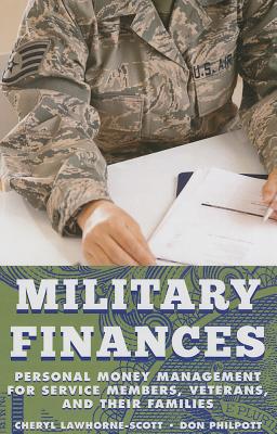 Military Finances