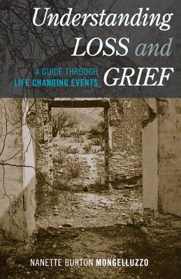 Understanding Loss and Grief