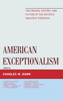 American Exceptionalism