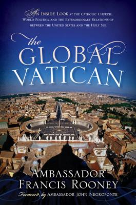 The Global Vatican