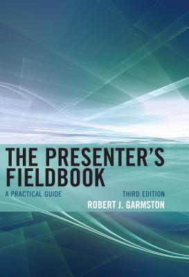 Presenter''s Fieldbook