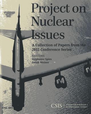 Project on Nuclear Issues