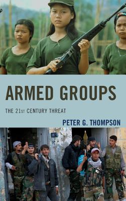 Armed Groups