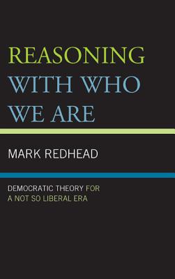 Reasoning With Who We Are