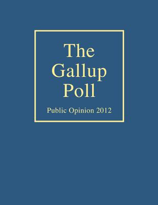 The Gallup Poll