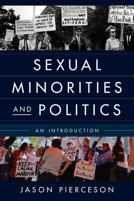 Sexual Minorities and Politics