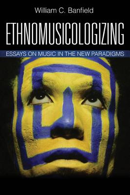 Ethnomusicologizing