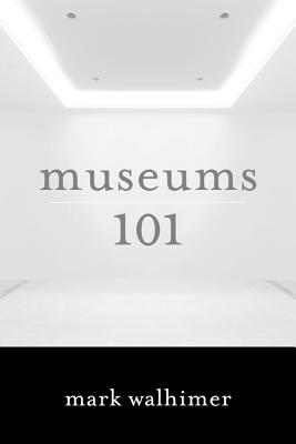 Museums 101