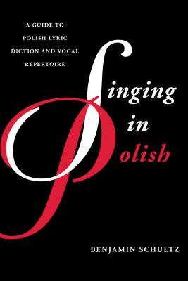 Singing in Polish