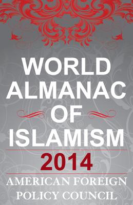 The World Almanac of Islamism