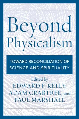 Beyond Physicalism