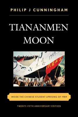 Tiananmen Moon