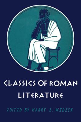 Classics of Roman Literature