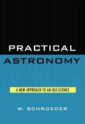 Practical Astronomy