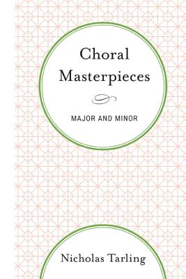 Choral Masterpieces