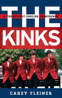 The Kinks