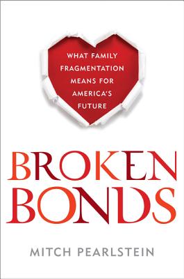 Broken Bonds