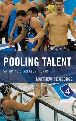 Pooling Talent