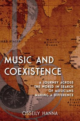 Music and Coexistence