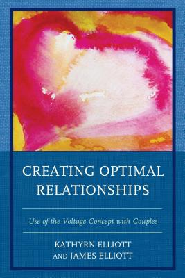 Creating Optimal Relationships