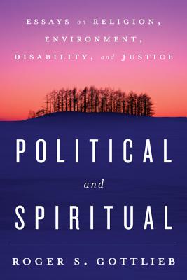 Political and Spiritual