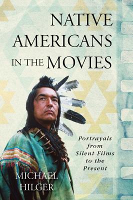 Native Americans in the Movies