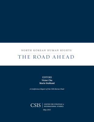 North Korean Human Rights