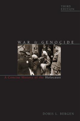War and Genocide