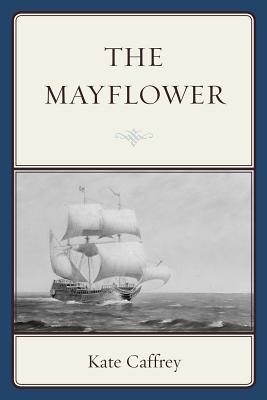The Mayflower