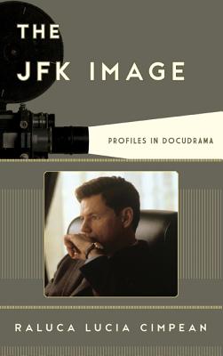 The JFK Image