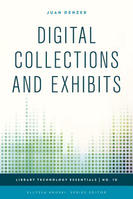 Digital Collections and Exhibits