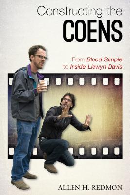 Constructing the Coens