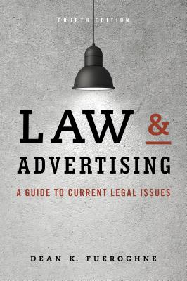 Law & Advertising