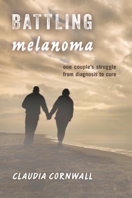 Battling Melanoma